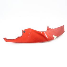 45502-01h00-ykv Suzuki 06 07 2006 2007 Gsxr 600 750 Left Rear Tail Fairing Cowl Back Shroud C59