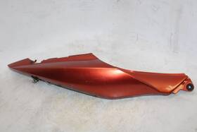 45511-16g Suzuki 2003 Sv1000s Oem Right Rear Back Tail Fairing Cowl Shroud