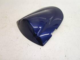 45550-01h01-yba Suzuki For 06-07 Gsxr 600 750 Oem Rear Tail Solo Cover Blue
