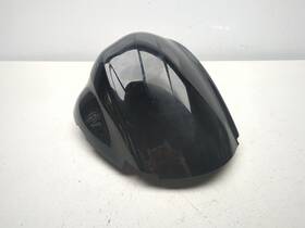 Suzuki 45550-24f00-33j 99-07 Hayabusa Gsx1300r Rear Passenger Seat Body Fairing