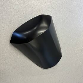 45551-17k0 Suzuki 17-23 Gsxr1000r Oem Rear Back Seat Solo Cowl Fairing Cover #0652