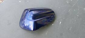 45551-41g00 Suzuki 2006 05 06 Gsxr 1000 Oem Rear Solo Cap Cowl