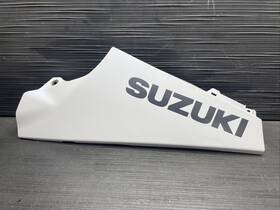 4557658-78967 Suzuki 2017 Gsxr1000r Right Bottom Fairing Belly Bodywork Oem #429253