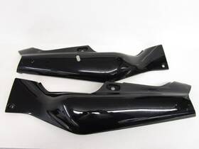 47100-17eg0-33j Suzuki 95 Gsxr 750 Left Right Rear Cowling Fairing Paint