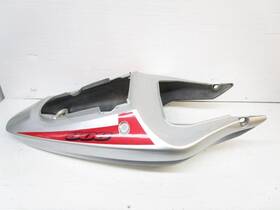 47100-39f40 Suzuki 2003 Gsxr 600 Oem Tail Frame Cover