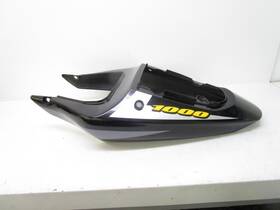 47100-40f10-ct5 Suzuki 2001-2002 Gsxr 1000 Tail Rear Cover Plastic Body