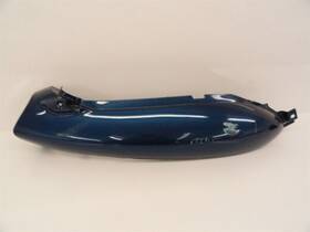 47110-08f50-yfx Suzuki 01 Gsx 750 F Katana Right Rear Fender Tail Side Cover