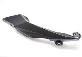 47110-17k60 Suzuki 2017 - 2022 Gsx-r1000 Right Rear Frame Cover Matte