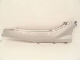 47110-21c10 Suzuki 91 Gsx 750 Katana Right Tail Side Cover Fairing