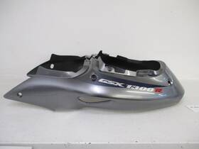 47110-24f80-yhg Suzuki 06 Gsx 1300 R Hayabusa Busa Rear Tail Section Body Plastic Fairing