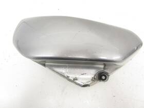 47110-41f81-yhg Suzuki 06 C50 Vl 800 Boulevard Right Side Body Cover Panel 2006