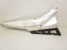47110-43cb0 Suzuki 97 Gsx 600 F Katana Right Rear Side Cover