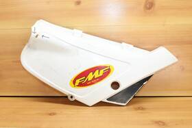 47111-03410-30h Suzuki 1994-2000 Ds80s Ds80 Ds 80 Oem Right Plastic Panel Cover