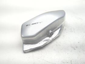 47111-06j Suzuki 13-19 Vl1500 Boulevard C90t Right Side Cover Panel