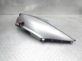 47111-10g10 Suzuki 2006 03-09 Burgman An650 Rear Tail Right Side Fairing Cover Cowl Panel
