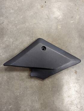 47111-16g10-lh Suzuki 2006 Sv650s Left Frame Side Cover