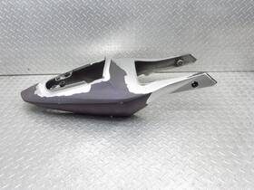 47111-18g00 Suzuki 2003 03-04 Gsxr 1000 Gsxr1000 Rear Tail Side Fairing Cover Cowl Panel