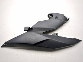 47122-20k00 Suzuki 18-25 Gsx250r Gsx 250 Right Side Cover Fairing Cowl