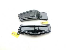 47141-41f0 Suzuki 05-09 Boulevard C50 Vl800 Left Right Lower Trim Fairing Cover Panel