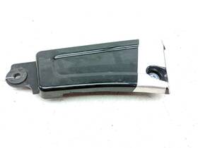 47141-48g1 Suzuki 17-21 M109r Boss Vz1800 Right Rear Trim Fairing Cover Panel