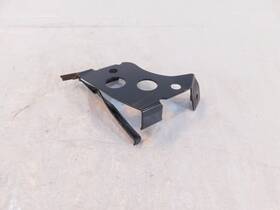 47180-24b03 Suzuki 1986-2019 Savage 650 Ls650 Boulevard S40 Right Side Cover Bracket Mount