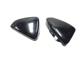 4720024b4033j Suzuki 2001 Sawage Ls650p Left And Right Frame Side Cover Pair Oem