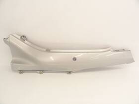 47210-21c10-28v Suzuki 47210-21c10 91 Gsx 750 Katana Left Side Tail Cover Fairing