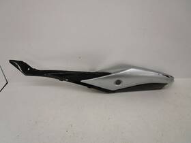47210-21h01-5jx Suzuki 2008 Gsxr 1000 Left Tail Cover