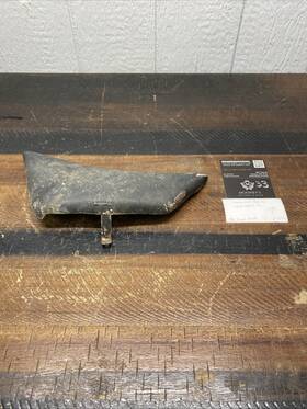 47210-38a00-13l Suzuki Bs700 Cover Assy Frame