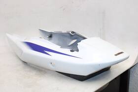 47211-01la Suzuki 2009 Gs500f Oem Rear Back Tail Fairing Cowl Shroud