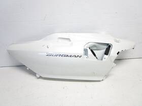 47211-10g30-yc3 Suzuki 2005 An 650 Burgman Left Side Cover