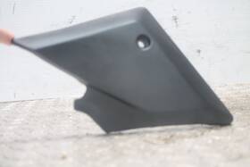 47211-16g10-lh Suzuki 2003 Sv1000 Left Frame Cowl