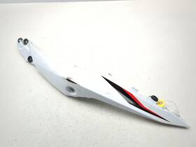 47211-20k00 Suzuki 18-25 Gsx250r Gsx 250 Rear Left Tail Fairing Cover Panel
