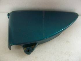 47211-4400 Suzuki Nice 1997-1979 Gs400 Gs425 Left Side Cover Fairing Panel