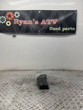 47241-41f0 Suzuki 2012-2022 Boulevard C50 Vl800t Left Rear Side Frame Cover