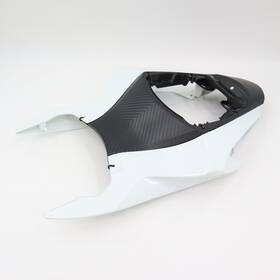 47300-14j00 Suzuki 11-24 2011 2024 Gsxr 600 750 Rear Center Tail Fairing Back Trim Cowl Misc 47300-14j00 Suzuki 11-24 2011 2024 Gsxr 600 750 Rear Center Tail Fairing Back Trim Cowl Misc