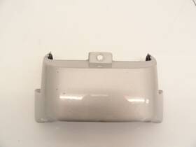 47310-21c00-38x Suzuki 91 Gsx 750 Katana Center Middle Tail Piece Cover 47310-21c00