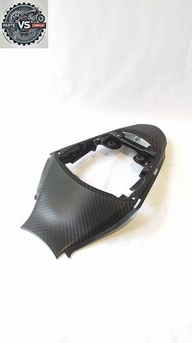 47311-14j0 Suzuki Rear Upper Center Tail Seat Fairing Gsx-r 600 750