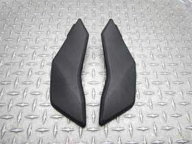 47321-25l0 Suzuki 2024 23-24 Gsx8r Gsx8 Gsx800f Left Right Side Cover Panel Fairing Oem