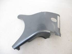 47350-38a01-yu8 Suzuki 05 S50 Vs 800 Boulevard Right Front Neck Cover 2005