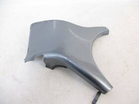 47360-38a01-yu8 Suzuki 05 S50 Vs 800 Boulevard Left Front Neck Cover 2005