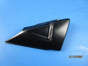 47411-231100 Suzuki 08 09 2008 2009 Gsx1300 Bk B-king Frame Side Fairing Cover Right Panel Oe