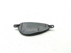 47511-24f10 Suzuki 99-07 Hayabusa Gsx1300r Rear Right Inner Tail Fairing Cover