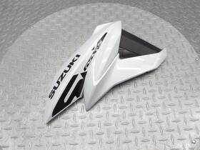 47531-13k0 Suzuki 2023 19-23 Gsx-s750 Right Side Fairing Cover Cowl Panel Body Oem