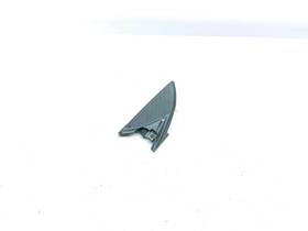 47621-14j Suzuki 19 Gsxr 600 750 Left Turn Signal Indicator Light Cover