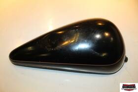 47800-10f20-33j Suzuki 2003 Intruder Vl 1500 Right Side Cover Panel Cowl Fairing 47800-10f20-33
