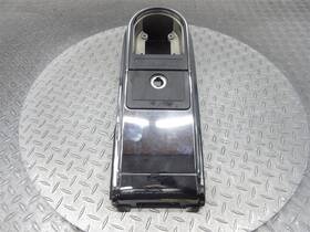 47821-10f00 Suzuki 2001 98-04 Vl1500k Intruder 1500 Oem Gas Fuel Tank Gauge Bezel Cover