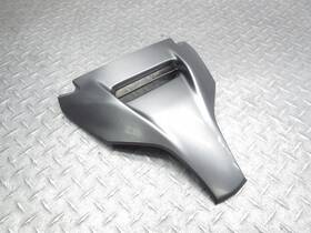 48131-10ga0 Suzuki 2006 03-09 Burgman An650 Front Nose Upper Fairing Cover Cowl Panel Oem