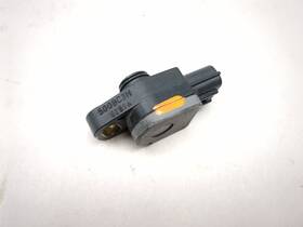 5000bc3h Suzuki 11-25 Gsxr 600 750 Tps Throttle Position Sensor