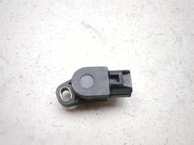 0174a Suzuki 500bc 04 05 Gsxr 600 750 Tps Throttle Position Sensor